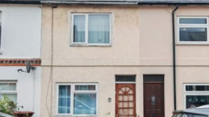 Refurbishment & Repairs photo